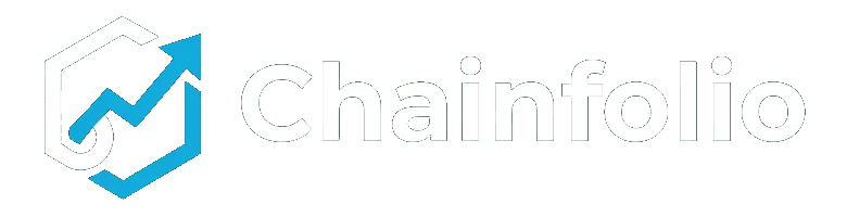 Chainfolio